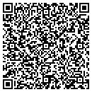 QR code with Meals On Wheels contacts