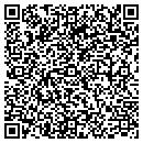 QR code with Drive Safe Inc contacts