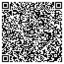 QR code with Sun Ray Builders contacts