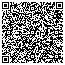 QR code with Browne Center contacts