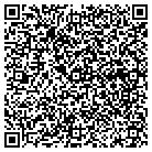 QR code with Donahue Tucker & Ciandella contacts