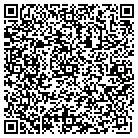 QR code with Dalton Elementary School contacts