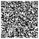 QR code with Four Corners Construction contacts