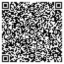 QR code with Micronics contacts