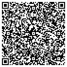 QR code with Office Products of Berlin contacts