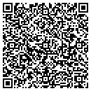 QR code with Olson's Moto Works contacts