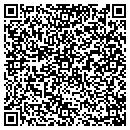 QR code with Carr Associates contacts