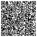 QR code with Sunridge Consulting contacts