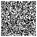 QR code with Mrf Sales Leasing contacts