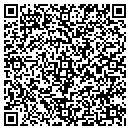QR code with PC In and Out LLC contacts