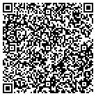 QR code with Optimal Engineering Systems contacts