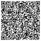 QR code with J Langdon Educational Conslnt contacts