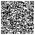 QR code with Accu-Rent contacts