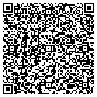 QR code with Professional Planning Service contacts
