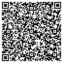 QR code with Overhead Door Corp contacts