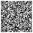 QR code with Cryo Industries contacts