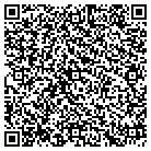 QR code with C B Sciences Eyeworks contacts