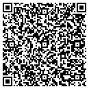 QR code with Everything In Safe contacts