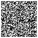 QR code with Radiator Express Inc contacts