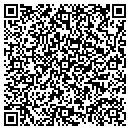 QR code with Busted Flat Ranch contacts