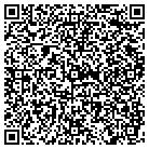 QR code with Brown Taylor Wild Blueberrys contacts