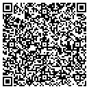QR code with Charles L Stephen contacts