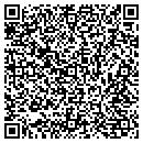 QR code with Live Oaks Manor contacts