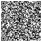 QR code with Northeast High Temp Coatings contacts
