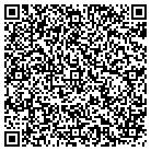QR code with Nh State Liquor Cor Store 59 contacts