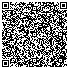 QR code with Portsmouth Navigation Corp contacts