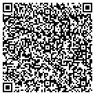QR code with Physicians Resources LTD contacts