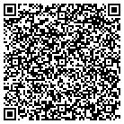 QR code with Paragon Management Systems contacts