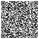 QR code with East Coast Enrollers contacts