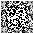 QR code with Northern Forest Heritage Park contacts