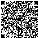 QR code with Stephen A Bergeron DDS contacts