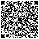 QR code with Moultnboro Untd Methdst Church contacts