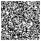 QR code with John W Pierzchala & Assoc contacts