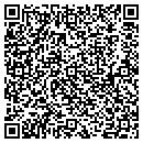 QR code with Chez Monche contacts