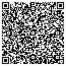 QR code with Becnhmark Office Systems contacts