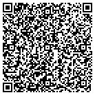 QR code with KULL & Griffiths Ob-Gyn contacts