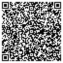 QR code with A-1 Starter & Alternator contacts
