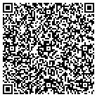 QR code with Mount Carr Building Pdts LLC contacts