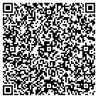 QR code with Mount Carr Building Pdts LLC contacts