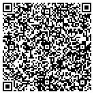 QR code with Cornerstone Prop Management contacts