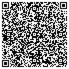 QR code with Chart Storage Systems Div contacts