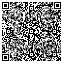 QR code with Kjd Carpentry Resto contacts