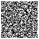 QR code with ATS Of Nh contacts