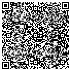 QR code with Royea's Auto Wrecking contacts