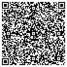 QR code with Golden Triangle Acupuncture contacts