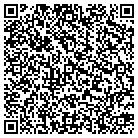 QR code with Realcom Telecommunications contacts
